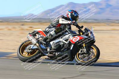 media/Jan-09-2022-SoCal Trackdays (Sun) [[2b1fec8404]]/Turn 8 (1045am)/